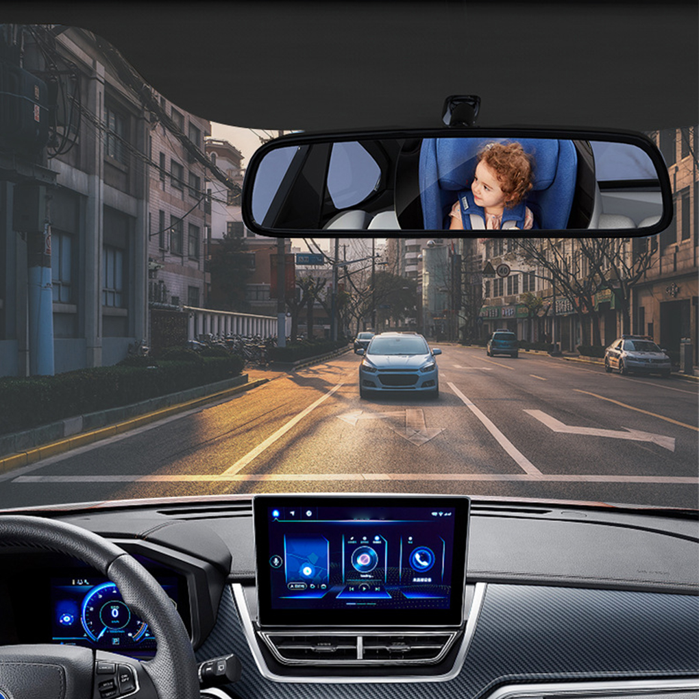 Adjustable Baby Car Rearview M - Adjustable Monitor Mount 리뷰 및 가격