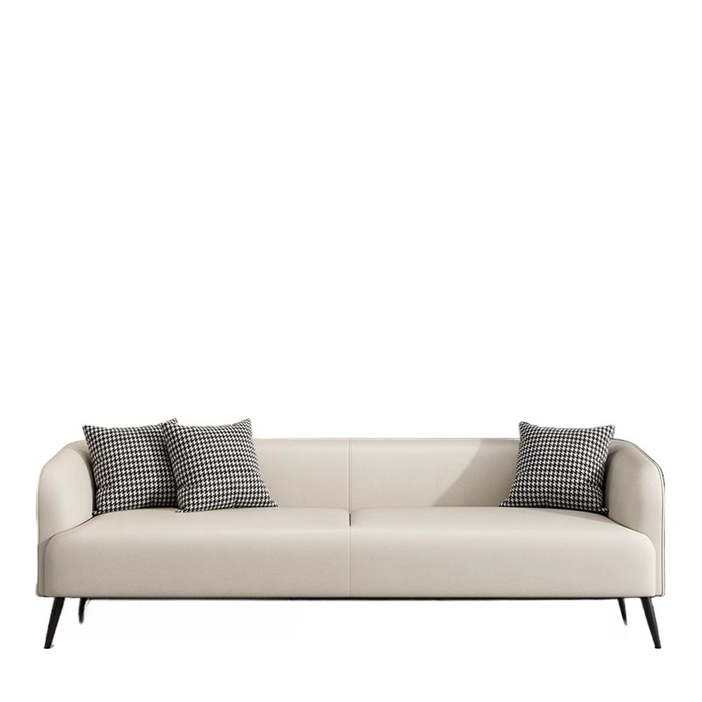 Small apartment sofa living ro - Office Furniture Rental 리뷰 및 가격