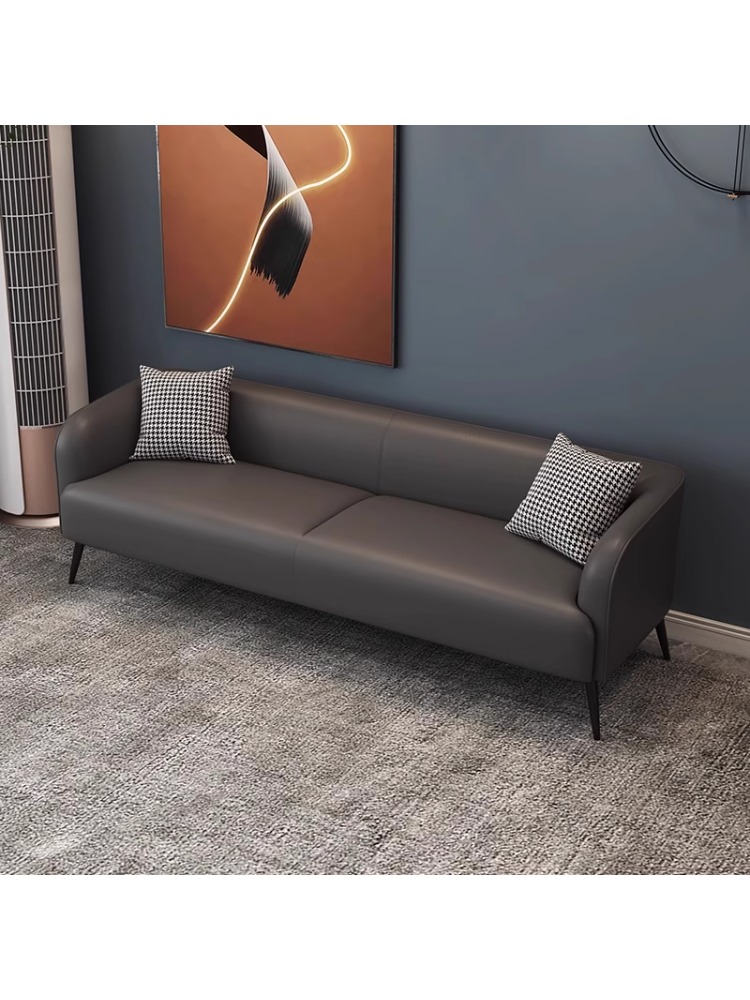 Small apartment sofa living ro - Office Furniture Rental 리뷰 및 가격