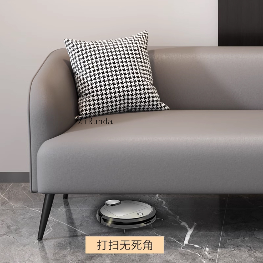 Small apartment sofa living ro - Office Furniture Rental 리뷰 및 가격