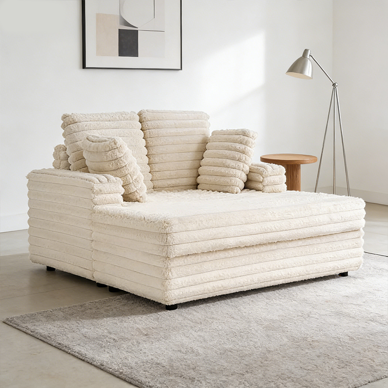 # Nordic Minimalist Modular Se - Office Furniture Zone 리뷰 및 가격