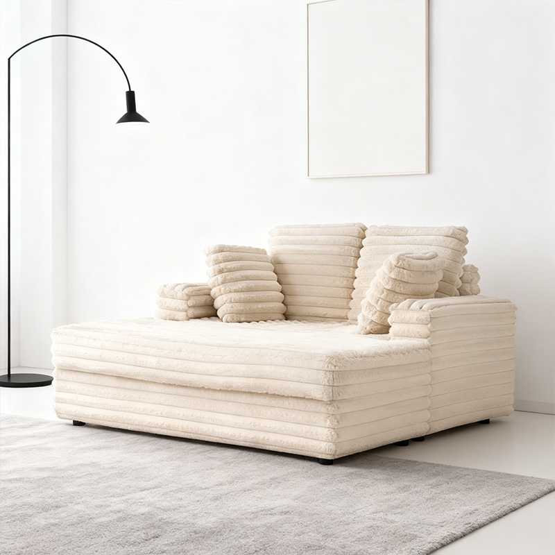 # Nordic Minimalist Modular Se - Office Furniture Zone 리뷰 및 가격