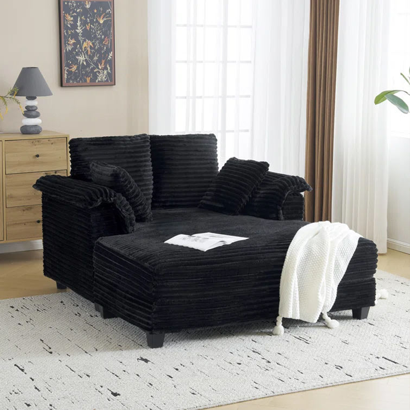 # Nordic Minimalist Modular Se - Office Furniture Zone 리뷰 및 가격