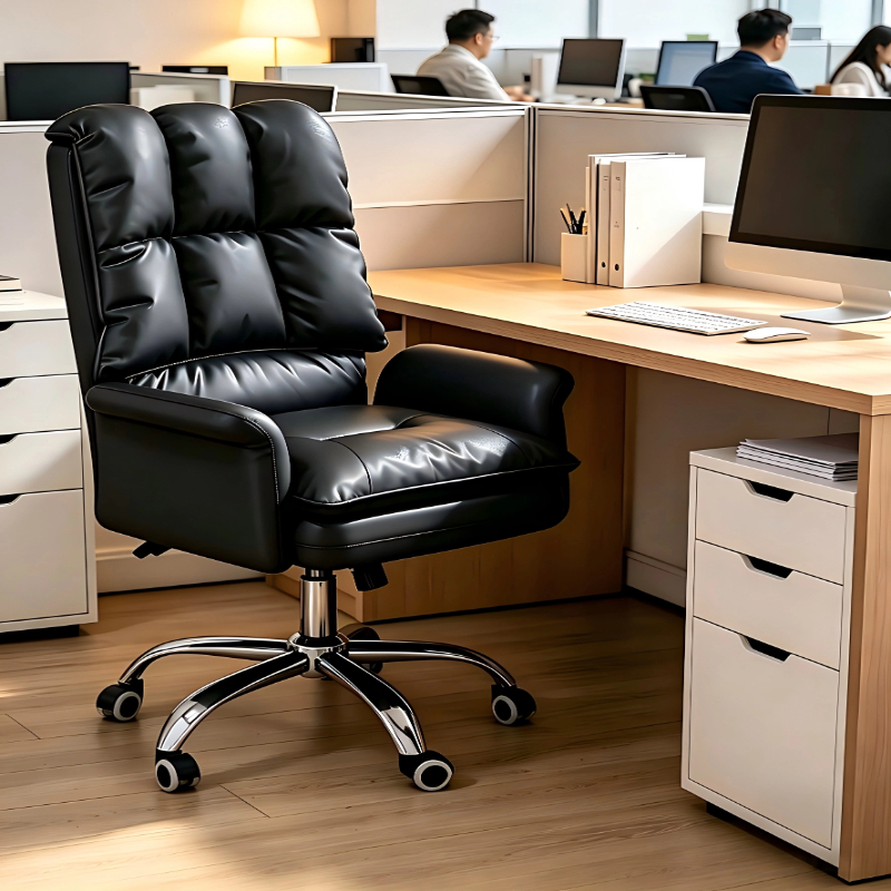 Height Adjustable Ergonomic Ta - Office Furniture Zone 리뷰 및 가격