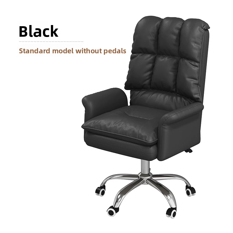 Height Adjustable Ergonomic Ta - Office Furniture Zone 리뷰 및 가격