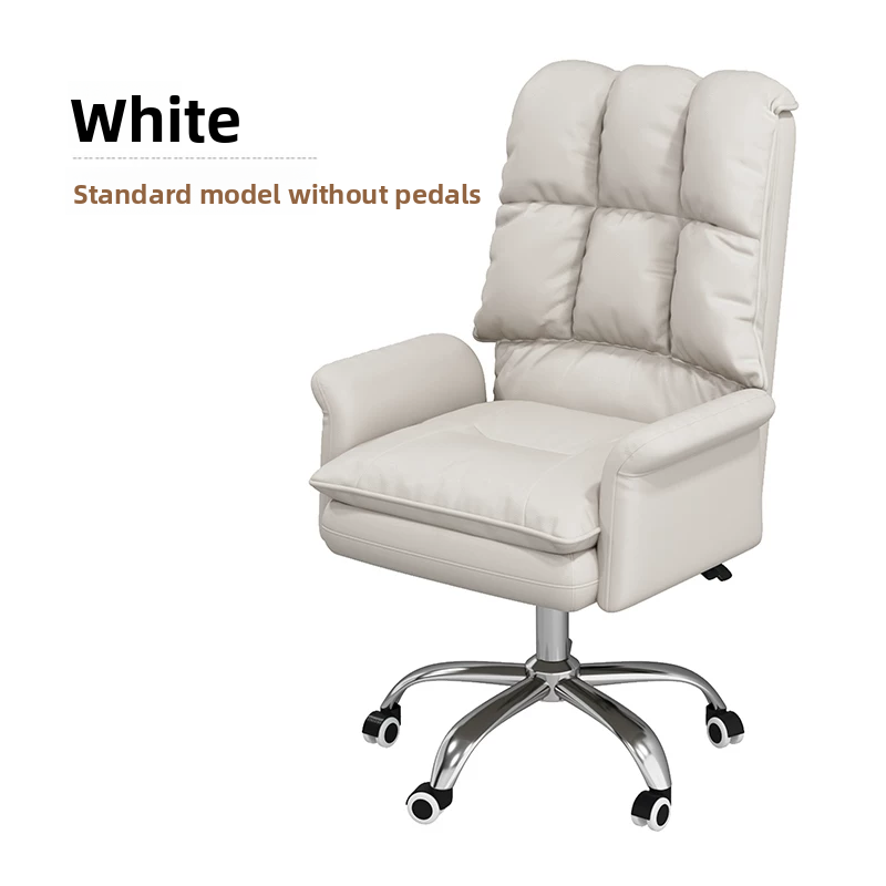 Height Adjustable Ergonomic Ta - Office Furniture Zone 리뷰 및 가격