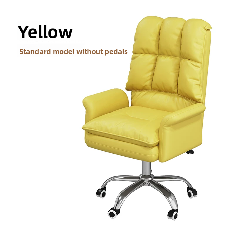 Height Adjustable Ergonomic Ta - Office Furniture Zone 리뷰 및 가격