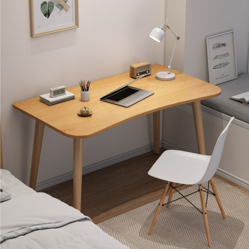 Simple girls' bedroom computer - Office Furniture Rental 리뷰 및 가격