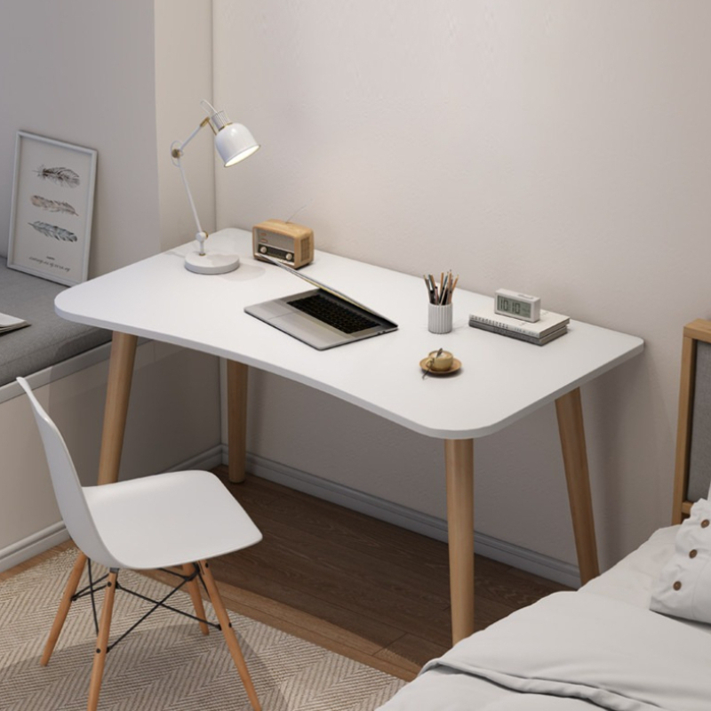 Simple girls' bedroom computer - Office Furniture Rental 리뷰 및 가격
