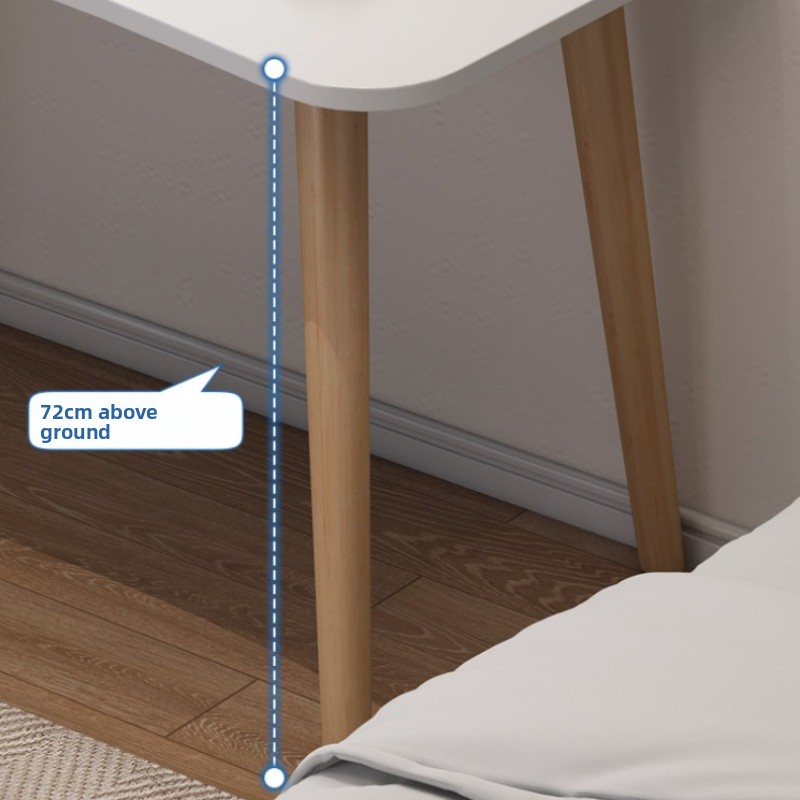 Simple girls' bedroom computer - Office Furniture Rental 리뷰 및 가격