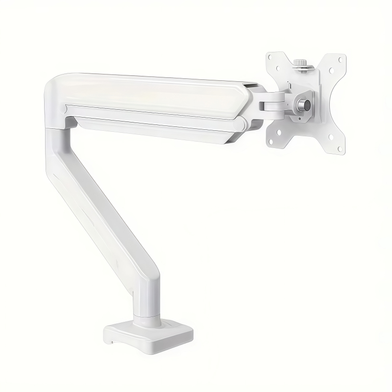Universal Monitor Arm & Brazo  - Adjustable Monitor Mount 리뷰 및 가격