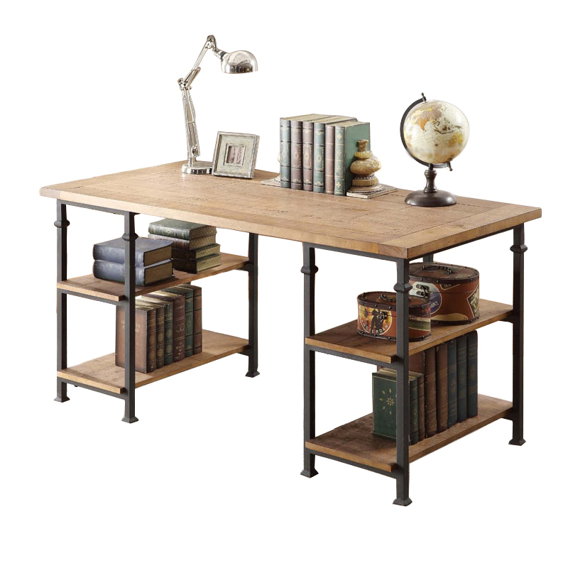Durable Loft American industri - Office Furniture Loft 리뷰 및 가격