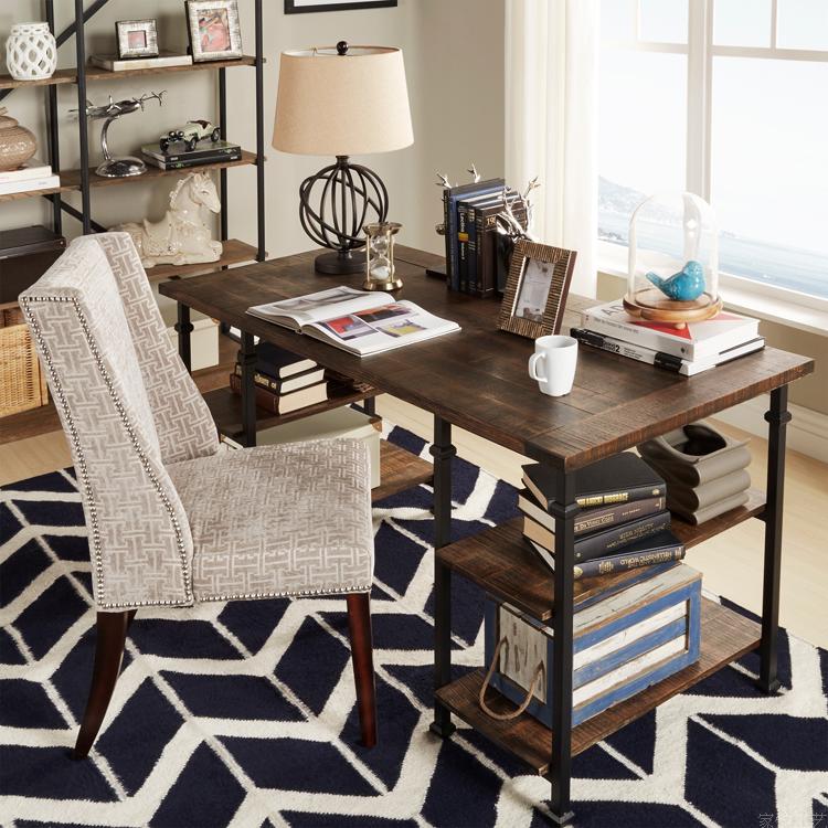 Durable Loft American industri - Office Furniture Loft 리뷰 및 가격