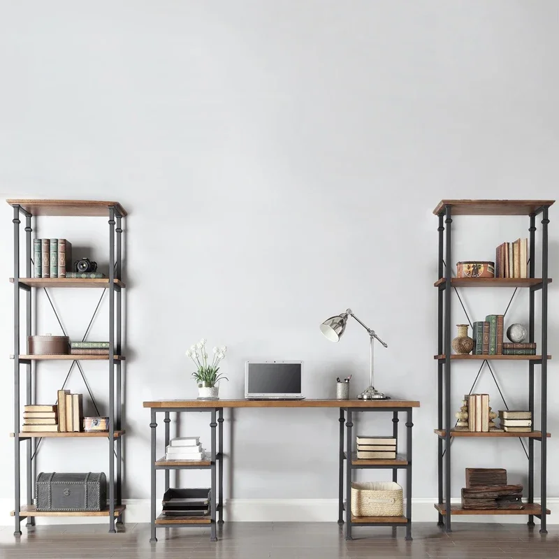 Durable Loft American industri - Office Furniture Loft 리뷰 및 가격