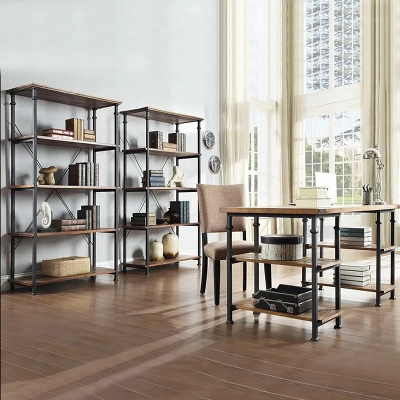 Durable Loft American industri - Office Furniture Loft 리뷰 및 가격