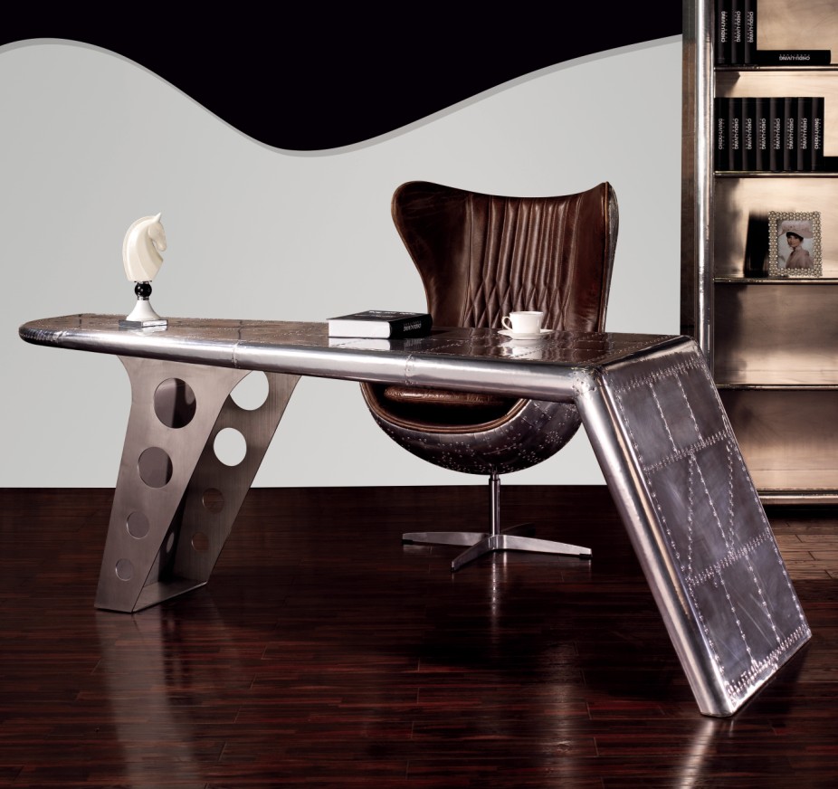High Quality Console Antique S - Office Furniture Loft 리뷰 및 가격
