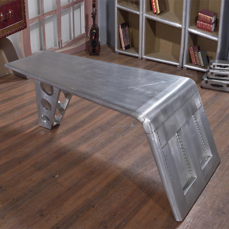 High Quality Console Antique S - Office Furniture Loft 리뷰 및 가격