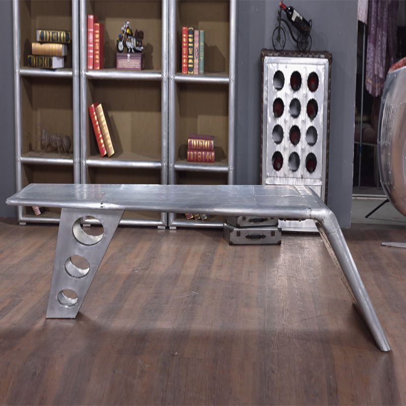 High Quality Console Antique S - Office Furniture Loft 리뷰 및 가격