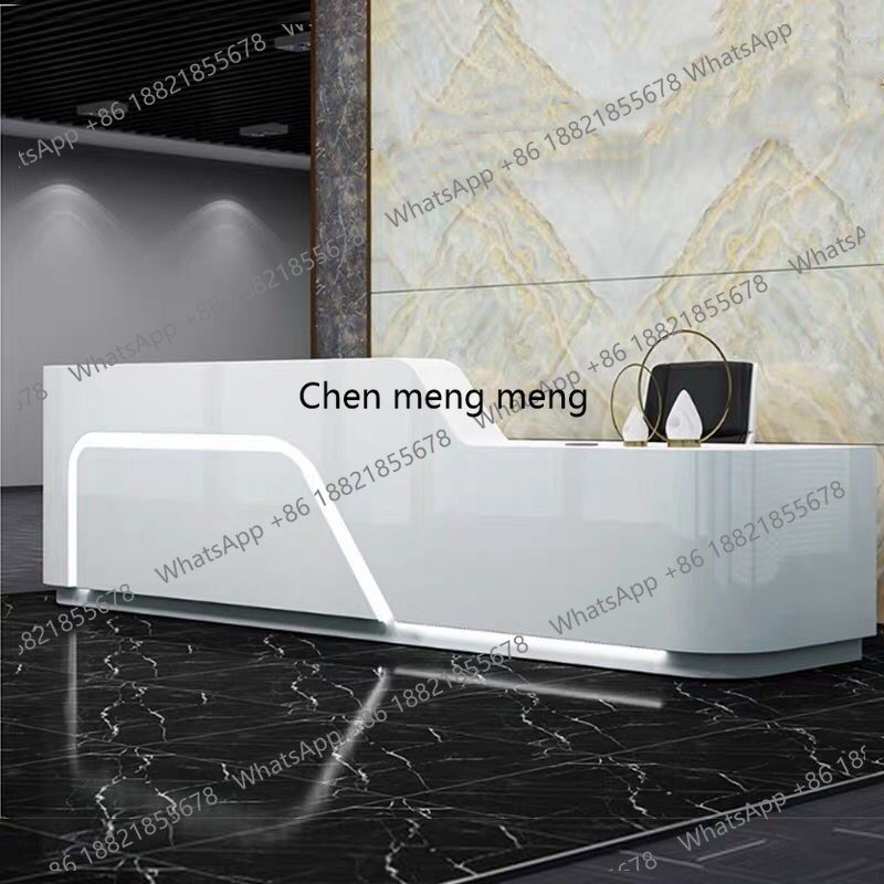 Rental Medical Reception Desks - Office Furniture Rental 리뷰 및 가격