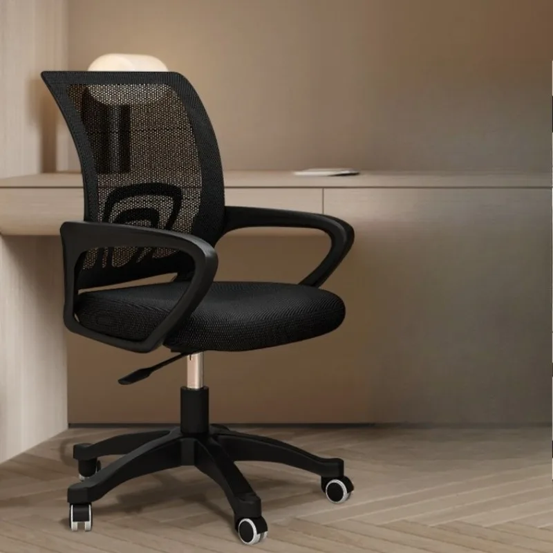 Gaming Chair Recliner Gamer PC - Office Furniture Zone 리뷰 및 가격