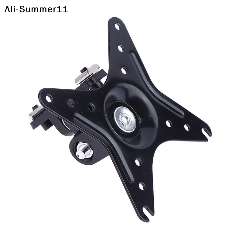 【Hlr】Wall Mount Monitor Bracke - Adjustable Monitor Mount 리뷰 및 가격