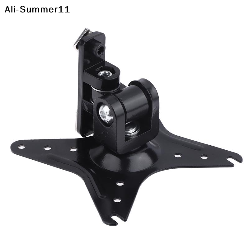 【Hlr】Wall Mount Monitor Bracke - Adjustable Monitor Mount 리뷰 및 가격