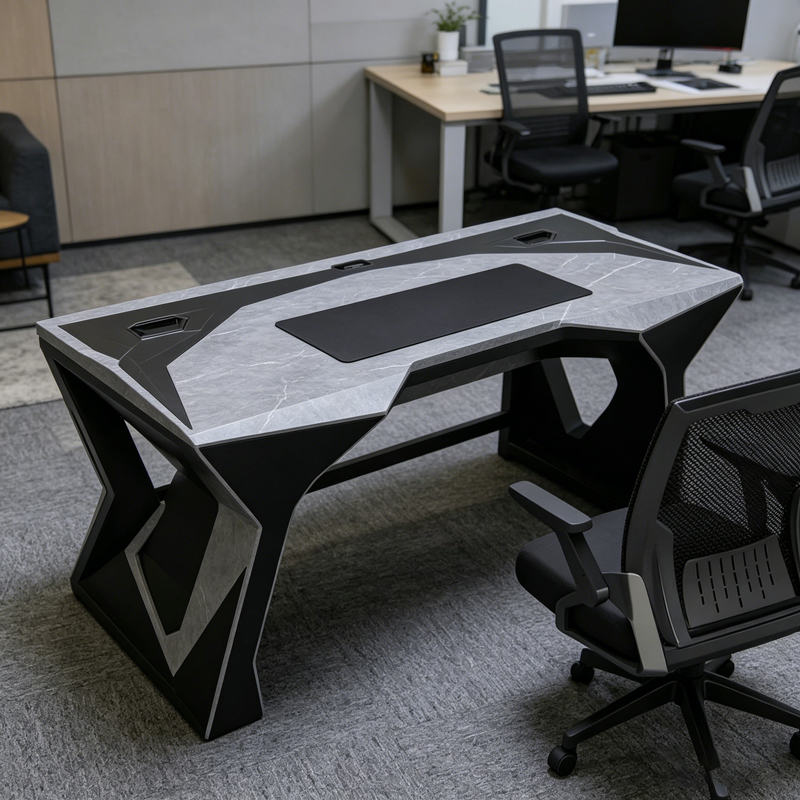 AOLIVIYA Modern Simple Gaming  - Office Furniture Rental 리뷰 및 가격