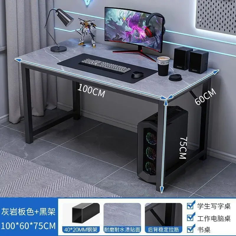 AOLIVIYA Modern Simple Gaming  - Office Furniture Rental 리뷰 및 가격