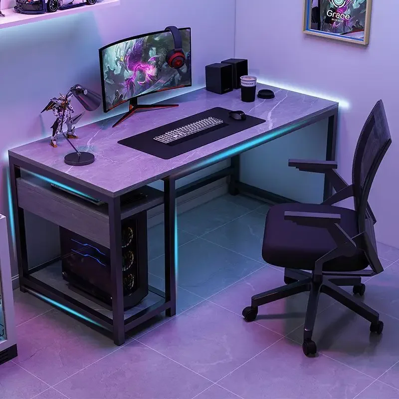 AOLIVIYA Modern Simple Gaming  - Office Furniture Rental 리뷰 및 가격