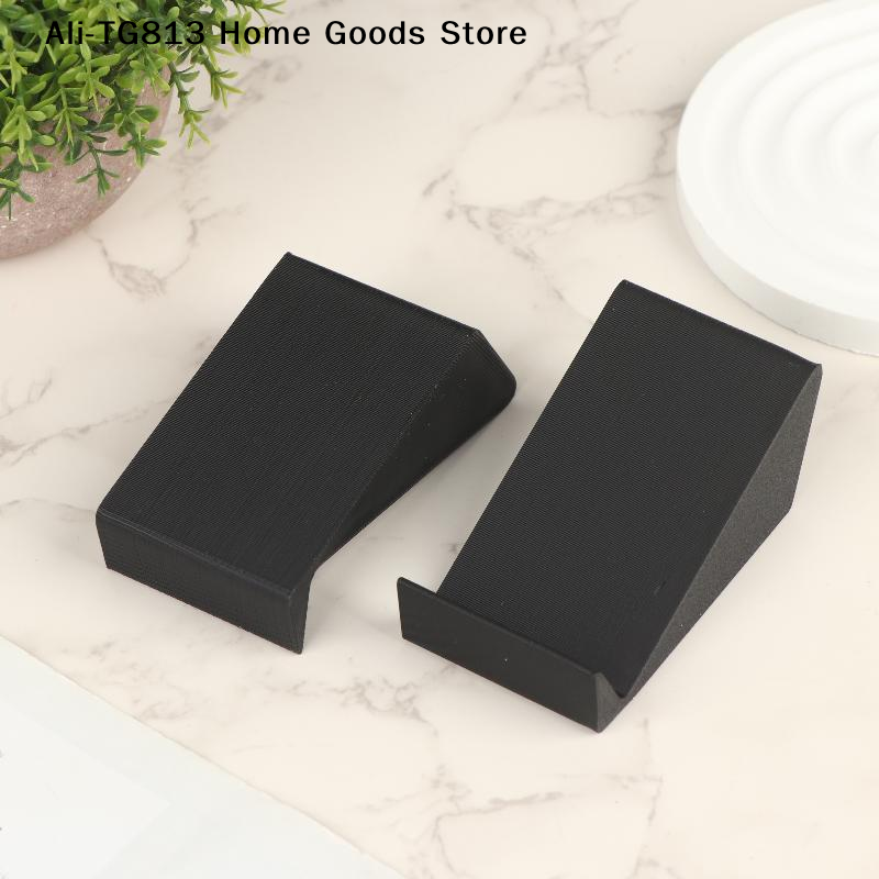 [TG813]2Pcs Universal Soundbar - Adjustable Monitor Mount 리뷰 및 가격