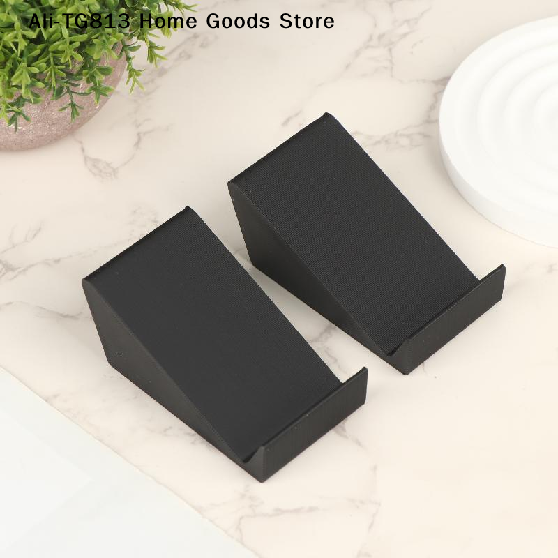 [TG813]2Pcs Universal Soundbar - Adjustable Monitor Mount 리뷰 및 가격