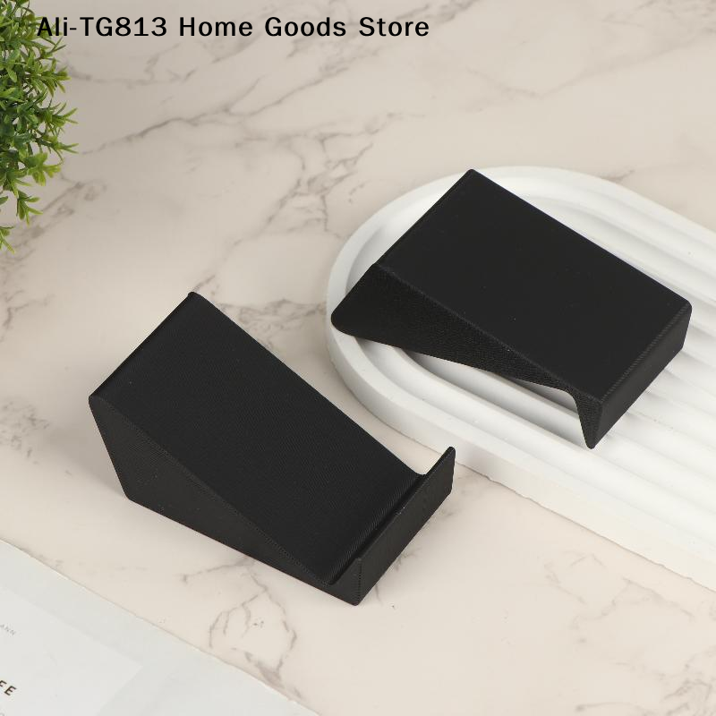 [TG813]2Pcs Universal Soundbar - Adjustable Monitor Mount 리뷰 및 가격