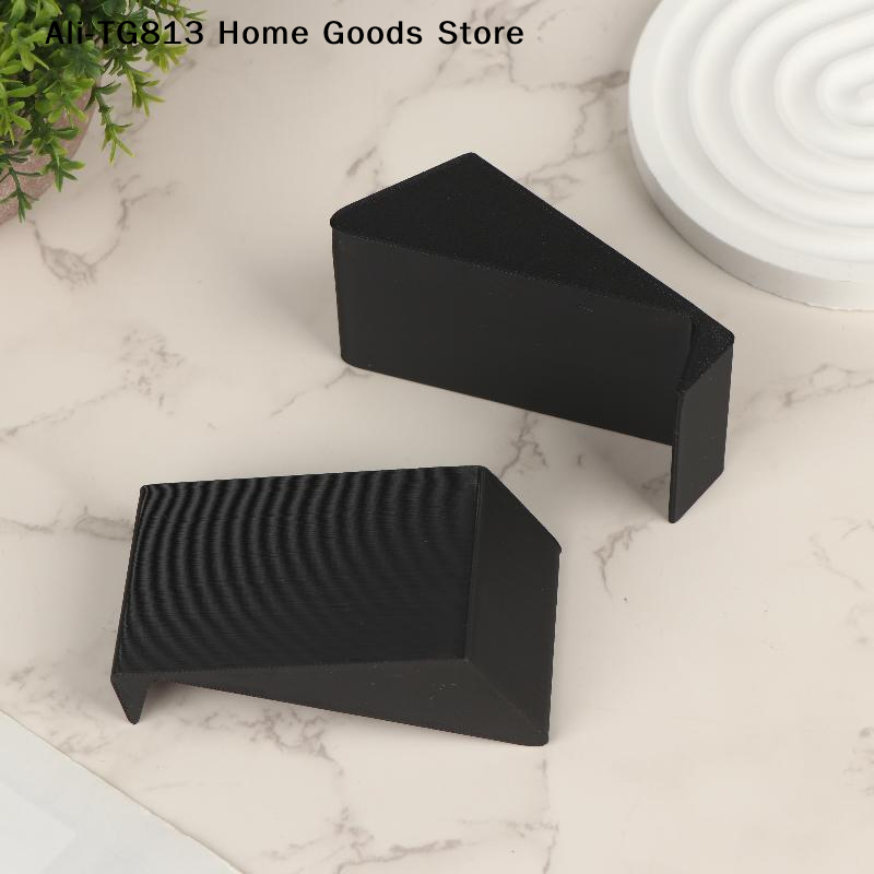[TG813]2Pcs Universal Soundbar - Adjustable Monitor Mount 리뷰 및 가격