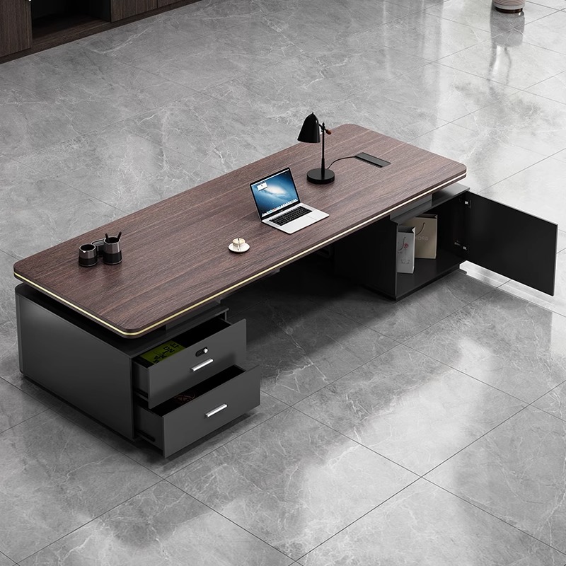 Motion Table Lift Top Platform - Office Furniture Zone 리뷰 및 가격
