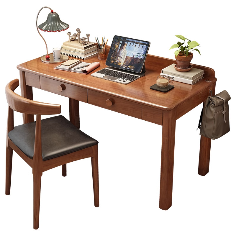 Modern Minimalist Desks, Offic - Office Furniture Rental 리뷰 및 가격