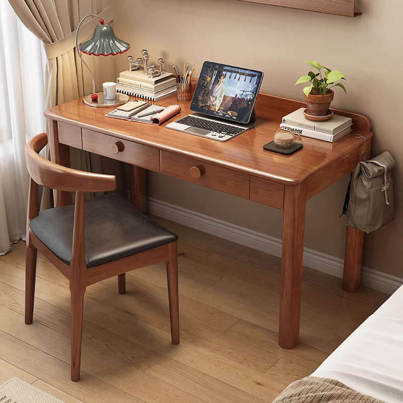 Modern Minimalist Desks, Offic - Office Furniture Rental 리뷰 및 가격