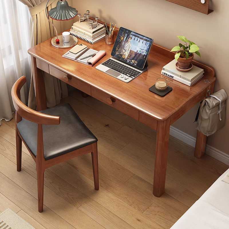 Modern Minimalist Desks, Offic - Office Furniture Rental 리뷰 및 가격