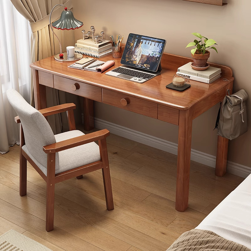 Modern Minimalist Desks, Offic - Office Furniture Rental 리뷰 및 가격