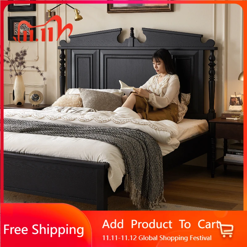 Office Wood Luxury Set Bed Ita - Office Furniture Loft 리뷰 및 가격