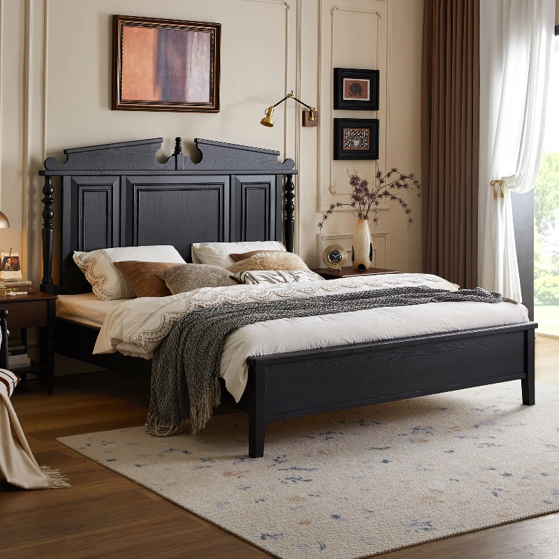 Office Wood Luxury Set Bed Ita - Office Furniture Loft 리뷰 및 가격