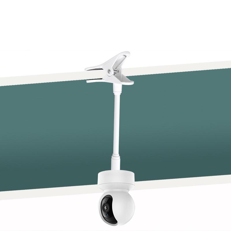 Protable Flexible Camera Clamp - Adjustable Monitor Mount 리뷰 및 가격