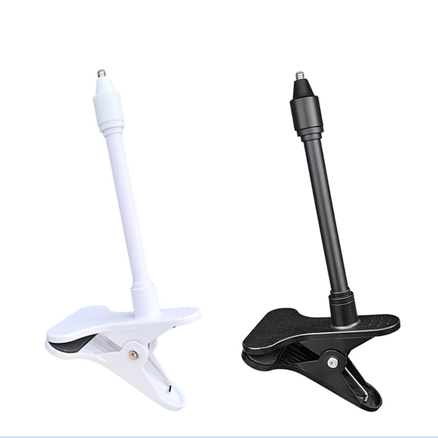 Protable Flexible Camera Clamp - Adjustable Monitor Mount 리뷰 및 가격