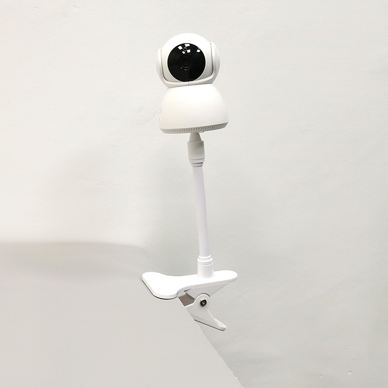 Protable Flexible Camera Clamp - Adjustable Monitor Mount 리뷰 및 가격