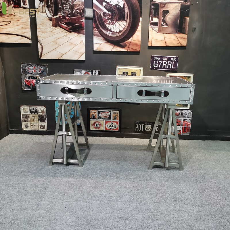 U-best Aviator Furniture Alumi - Office Furniture Loft 리뷰 및 가격
