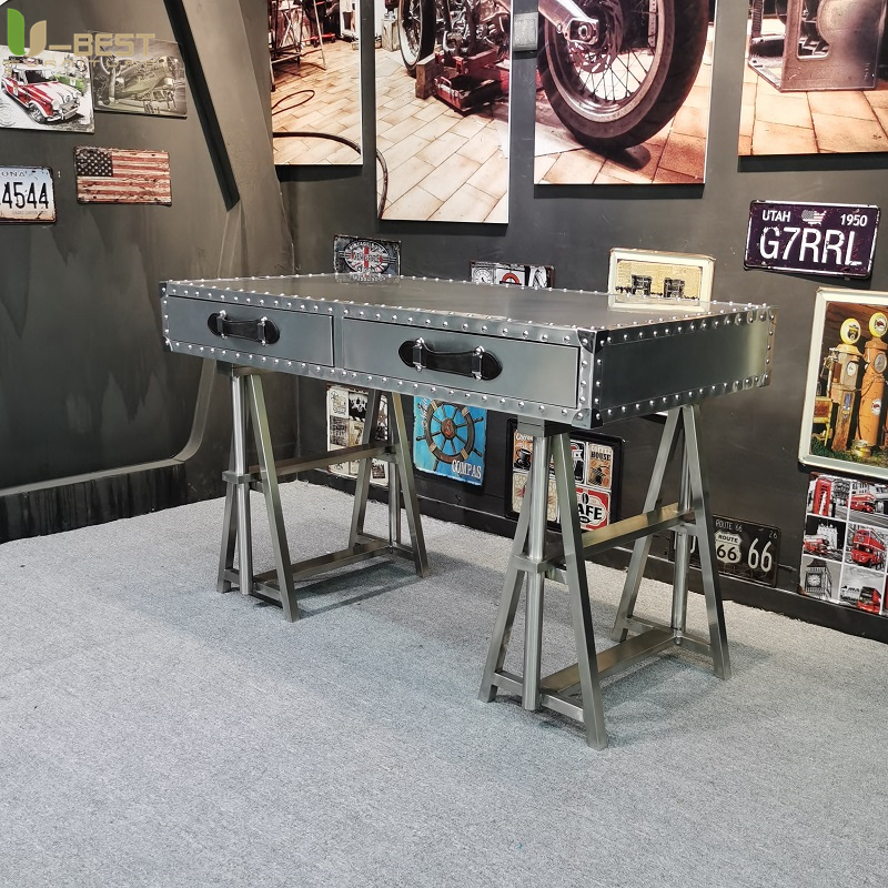U-best Aviator Furniture Alumi - Office Furniture Loft 리뷰 및 가격