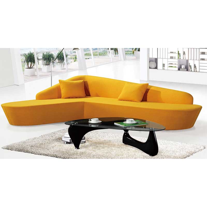 Minimalist Commercial Soft Fur - Office Furniture Zone 리뷰 및 가격