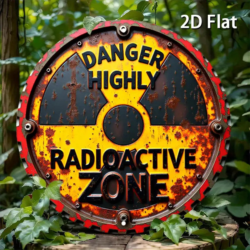 Vintage Distressed Radioactive - Office Furniture Zone 리뷰 및 가격