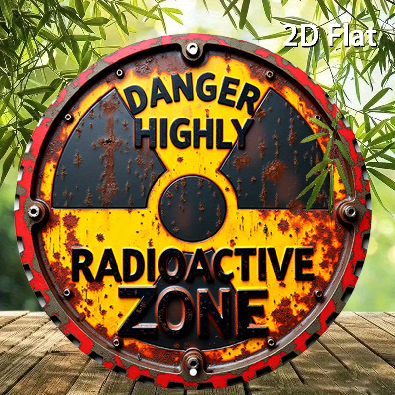 Vintage Distressed Radioactive - Office Furniture Zone 리뷰 및 가격