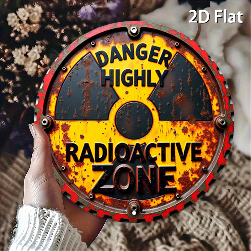 Vintage Distressed Radioactive - Office Furniture Zone 리뷰 및 가격