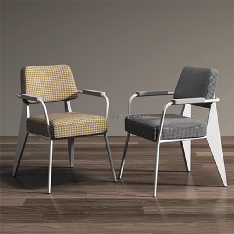 American Loft Office Chair Arm - Office Furniture Loft 리뷰 및 가격